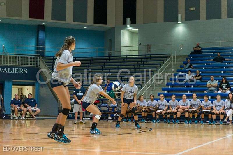 JV Volleyball 23.jpg